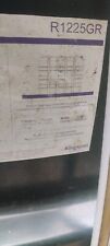 Heating oil tank for sale  CAMBRIDGE