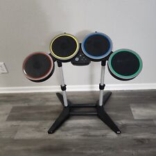 Bateria Rock Band 4 PlayStation 4 PS4 sem fio 91262 comprar usado  Enviando para Brazil