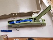 Dymo organizer 1610 for sale  Bensenville