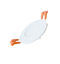 Sram led panel gebraucht kaufen  Hallbergmoos