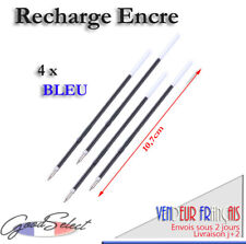 Pcs lot recharge d'occasion  France