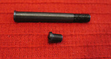 Winchester model 1892 for sale  Knoxville