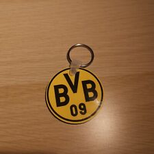 Borussia dortmund bvb for sale  GLASGOW