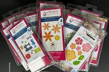 Occasion card making for sale  CHORLEY