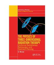 The physics three gebraucht kaufen  Trebbin