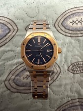 audemars piguet mens watch for sale audemars piguet mens watch for sale Newark