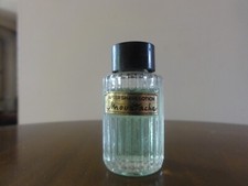 Miniature rochas. moustache. d'occasion  Thorigné-Fouillard
