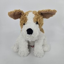Douglas cuddle toy for sale  Loveland