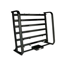 Set pompe bodysport usato  Spedire a Italy