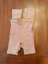 Mondor ribbed fleece for sale  Lenoir City