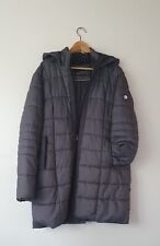 Damen winterjacke parka gebraucht kaufen  Velten