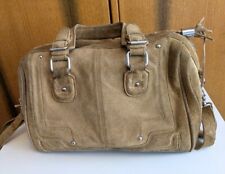Geräumige tasche stauraum gebraucht kaufen  Trier