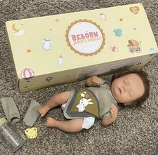 Reborn baby doll for sale  Peoria