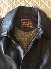 Marlboro classics leather for sale  BISHOP'S STORTFORD