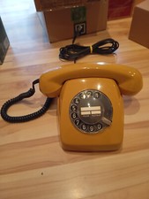 70er jahre post gebraucht kaufen  Vaihingen an der Enz