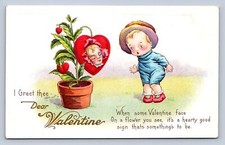 Interesting postcard c1910 for sale  Columbus