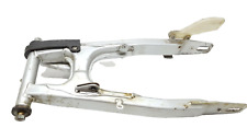 Bras oscillant axe d'occasion  Grenoble-