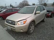 Toyota rav front for sale  Yakima
