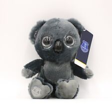 Official everton cuddly for sale  WARRINGTON
