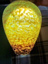 Vase art déco d'occasion  Noyon