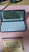0373nn psion revo usato  Mugnano di Napoli