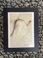 Dame elizabeth frink for sale  WALSALL