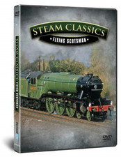 British steam classics for sale  UK