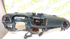 Cruscotto 2019989 ford usato  Aversa