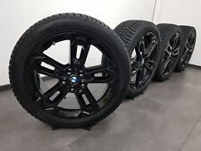 Bmw u11 ix1 gebraucht kaufen  Staufenberg