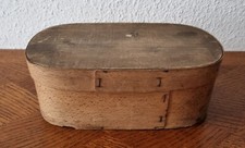 Schöne alte holz gebraucht kaufen  Ebhausen