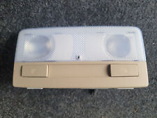 5542 plafoniera posteriore usato 5542 plafoniera posteriore usato  Montegiorgio