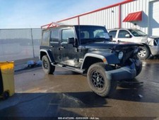 Used glove box for sale  Newport