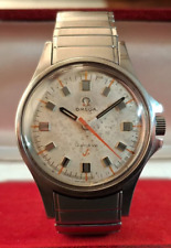 Omega admiralty anchor usato  Ozzano dell'Emilia