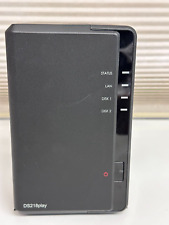 Synology diskstation festplatt gebraucht kaufen  Telgte