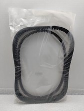 Golf cart clutch for sale  Jacksonville