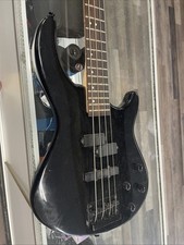 Dean string bass for sale  Kansas City