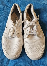 Adidas coronado brand for sale  LONDON