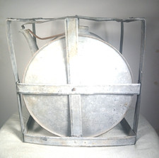 Antique rocker oil for sale  Salina