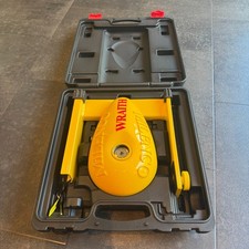 caravan locks for sale caravan locks for sale  CANNOCK