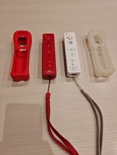 Pad per console usato  Roma