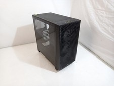 Corsair 3000d air for sale  READING