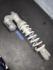 Amortisseur xact ktm d'occasion  Bédarieux