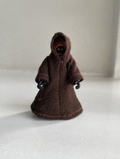 Vintage star wars for sale  WATERLOOVILLE