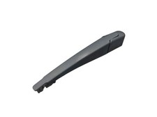 Rear wiper arm d'occasion  Expédié en Belgium