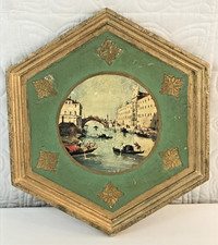 french picture for sale french picture for sale Higgins Lake