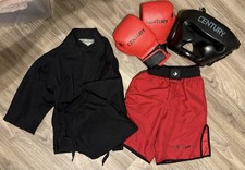 Kids boxing martial for sale  Dothan