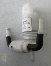 Genuine used bmw for sale Genuine used bmw for sale  SHEFFIELD