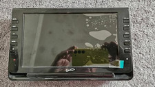 Supersonic portable digital for sale  Memphis