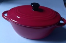 Kitchenware pie dish for sale  LISBURN