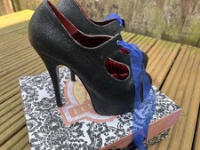 Pleaser bordello teeze for sale  COVENTRY